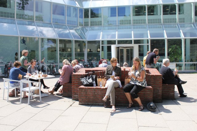 9086917787_542a473ae4_b