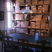 89e8bee0d1c911e2890a22000a1fbc9a_7