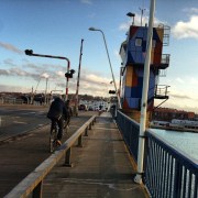 a90fab9a92c111e2ab4322000a1fa430_7