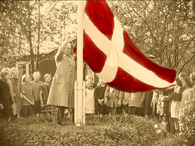 Danmarks Skolehaver_1903-1928