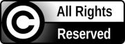 all rights reserved