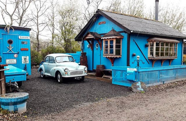 Skærmbillede 2018-05-01 kl. 13.36.57