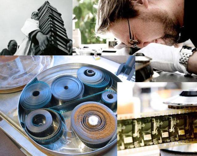 59022721_2201919806528069_4719760778712842240_n