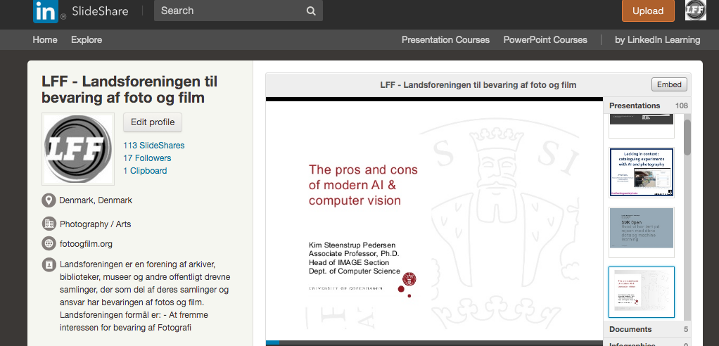 Skærmbillede 2020-02-29 kl. 11.18.55