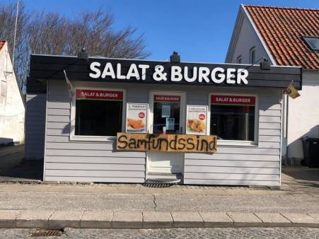 93962836_2896100483776661_4176587861199421440_n